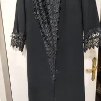 چند دست لباس مجلسی نونو