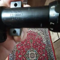 دوربین.۳×۹×۴۰ بانر اصل ژاپن|کوهنوردی و کمپینگ|شاندیز, |دیوار