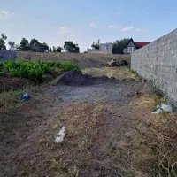 زمین باغی و کشاورزی چک و نقد و معاوضه با خودرو|فروش دفتر صنعتی، کشاورزی، تجاری|فرمهین, |دیوار