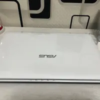 Asus لپتاپ|رایانه همراه|تهران, آهنگ|دیوار
