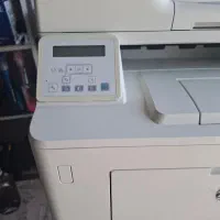 پرینتر لیزری ۳ کاره hp227sdn