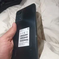 گوشی موبایل ردمی نوت ۱۱پرو خیلی کم کارکرد،تمیز