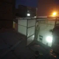 خدمات جوشکاری سیار|خدمات پیشه و مهارت|زنجان, |دیوار