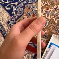 اپل Ch iPhone 13 128 باطری 82|موبایل|محمودآباد, |دیوار