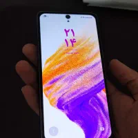 a53 5g|موبایل|مشهد, خواجه ربیع|دیوار
