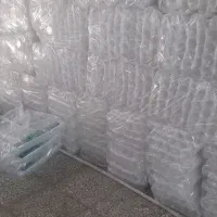 لیوان یکبارمصرف ۶۵۰ گرمی