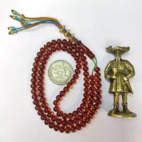 تسبیح سندلوس