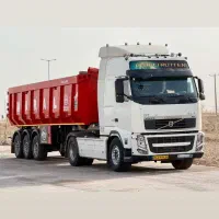 FH 480
