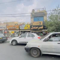 90-متر-مغازه-بر-اصلی-بلوار-دنیامالی-اندیشه-فاز-1