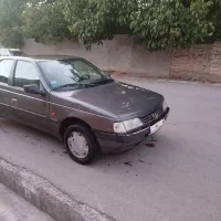 روا مدل 86