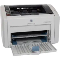 پرینتر ۱۰۲۲