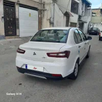 ۰۰۰۰۰|خودرو سواری و وانت|ساری, |دیوار