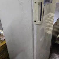 لوازم خانه