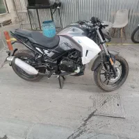 موتور na 180 . مدل 1403