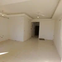 آپارتمان75متری/تک‌واحدی/نوساز/آسانسور/پارکینگ‌مسقف|فروش آپارتمان|قزوین, |دیوار