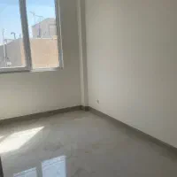 56متر-سهروردی-شمالی-طبقه-2-با-پارکینگ