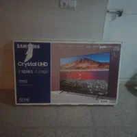 کارتن ال ای دی|تلویزیون و پروژکتور|صدرا-فارس, فاز ۲|دیوار