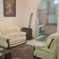 مجتمع اقامتگاهی یک خوابه فلکی واحد 27 - کد 783363
