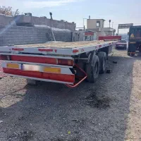 کف 12/40 ده پیچ|خودرو سنگین|صوفیان, |دیوار