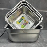 فروش ابکش و لگن در بندر گناوه|ظروف پختوپز|بندر گناوه, |دیوار