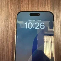آیفون ۱۶ پرومکس 16 pro