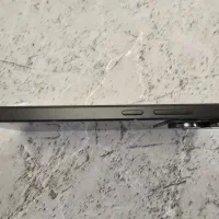 شیامی ردمی نوت ۱۳ پرو ۵ جی|موبایل|لاهیجان, حزین|دیوار