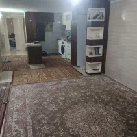 خانه همکف 2 خوابه|اجارهٔ خانه و ویلا|کرج, خرمدشت|دیوار