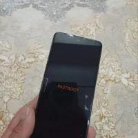 Poco x3 gt پوکو ایکس ۳ حافظه 256|موبایل|کرمانشاه, |دیوار