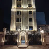 منازل-سازمان-منبع-اب