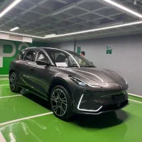 آی ام ال اس سون