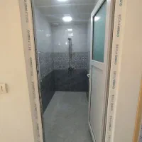 واحد طبقه مرکز شهر|فروش آپارتمان|کومله, |دیوار