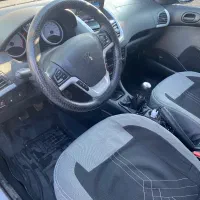 ۲۰۷ tu3. بسیار تمیر|خودرو سواری و وانت|قم, شهرک قدس|دیوار