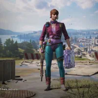 گاد اکانت|کنسول، بازی ویدئویی و آنلاین|شیراز, سعدیه شمالی|دیوار