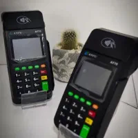 نیوپوز/ خودپرداز رومیزی /کشلس /کارتخوان / دیواری|فروشگاه و مغازه|اصفهان, سرچشمه|دیوار