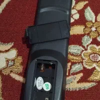 کنترل  اکبند|تلویزیون و پروژکتور|اهر, |دیوار