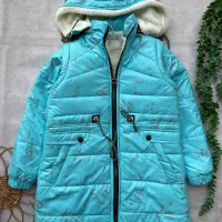 به فروشنده و همکار خانم