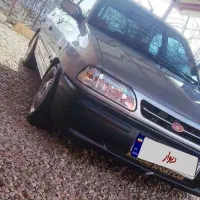 پراید صباصفرمنطقه 120تاکار لوازمی