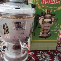 لوازم خانگی