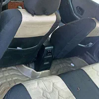 پرشیا مدل 85|خودرو سواری و وانت|بناب, |دیوار