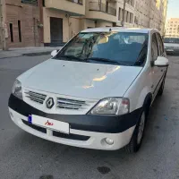 ال90 e2 مدل1391 پارس خودر