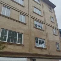 دوغاب ریز یا برشکار برای سنگ کاری و کاشی کاری|استخدام صنعتی، فنی، مهندسی|سیاهکل, |دیوار