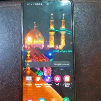 گوشی A51 سامسونگ