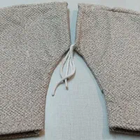 دستکش ثابت موتور سیکلت با کیفیت و منحصر به فرد