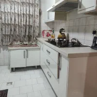 فروش فوری آپارتمان