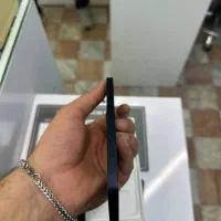 آیفون 13|موبایل|تبریز, |دیوار