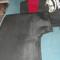 دستکش موتور|لباس|رشت, جماران|دیوار