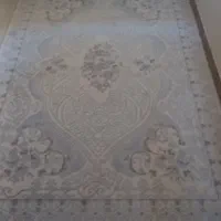 گلیم فرش|فرش|سنندج, |دیوار