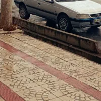 slx مدل 89 بی رنگ