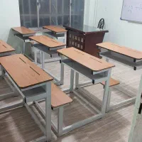 اجاره کلاس آموزشی