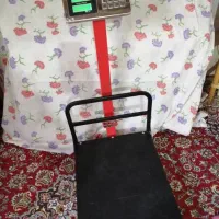 دستگاه جوجه کشی 2016 تایی ولوازم مرغداری|ماشینآلات صنعتی|تهران, بهارستان|دیوار